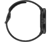 POLAR Ignite 3 Night Black 900106234 - 1089059 - zdjęcie 6